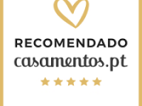 Casamentos.pt