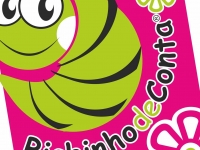 Bichinho de Conta Quinta do Amieiro de Baixo n.2A, Castelo Branco 964 086 656